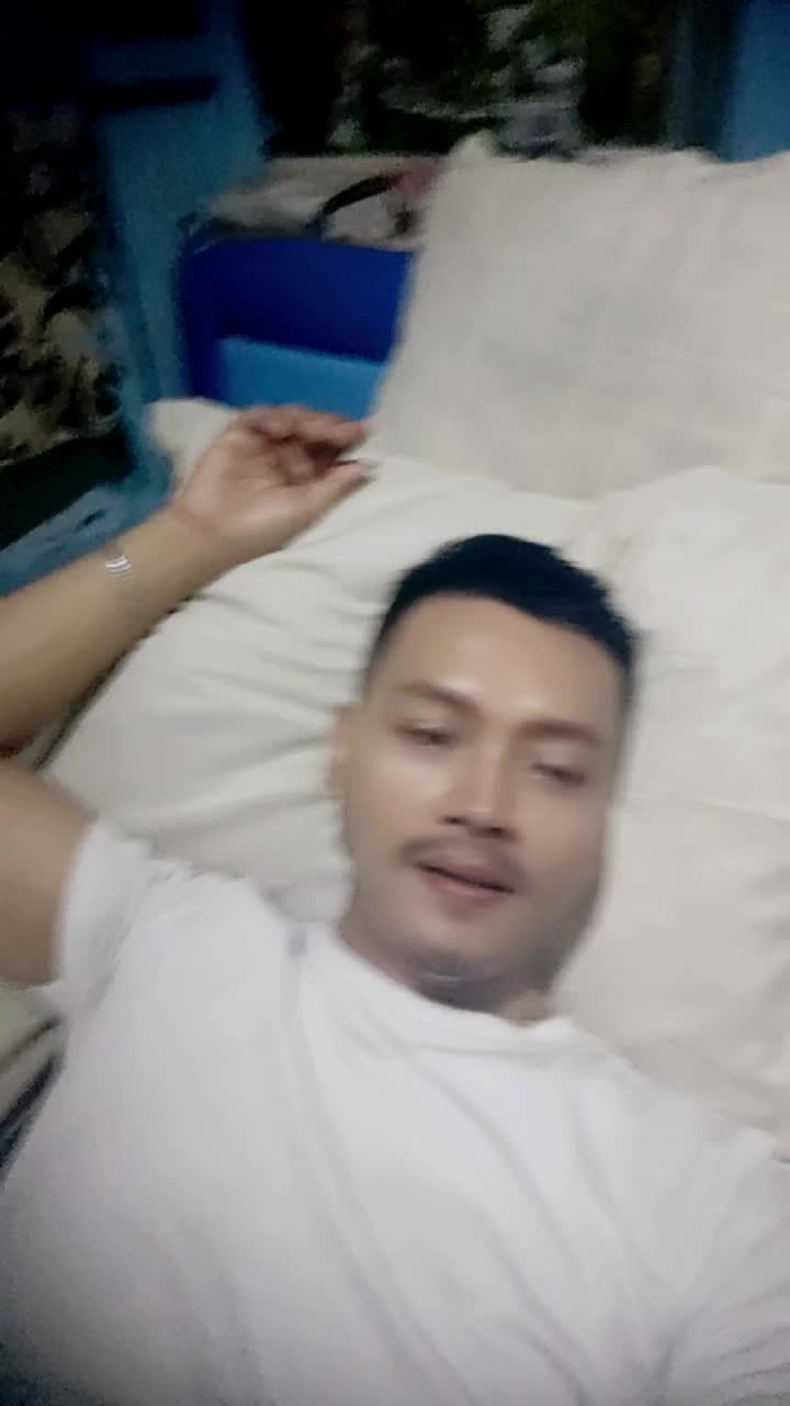 @Addy Surya Pratama
