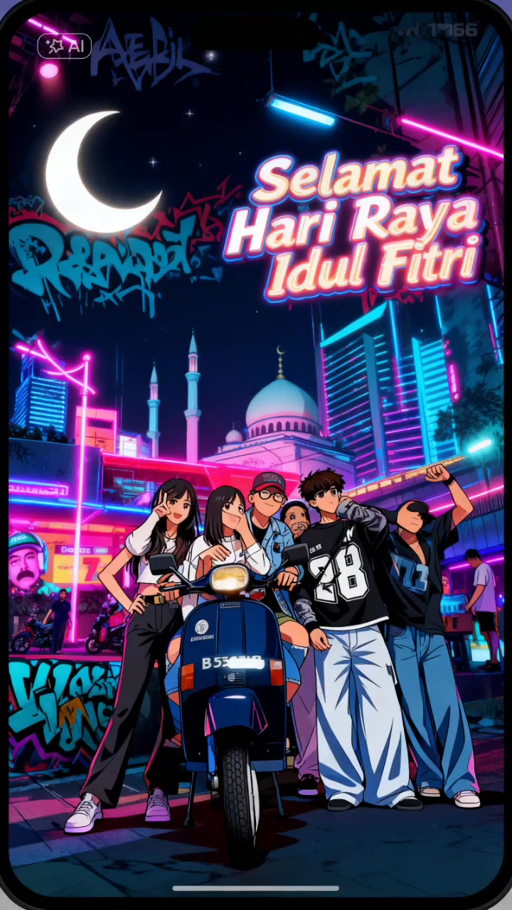 @Ijatz Cadenza