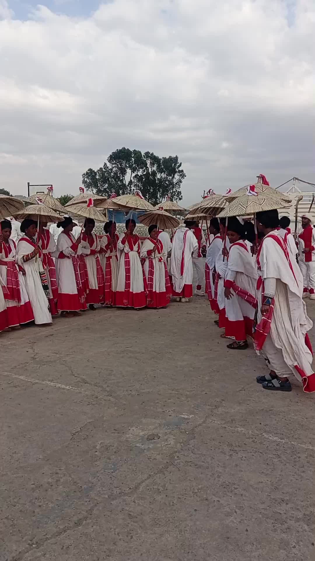 @agu man