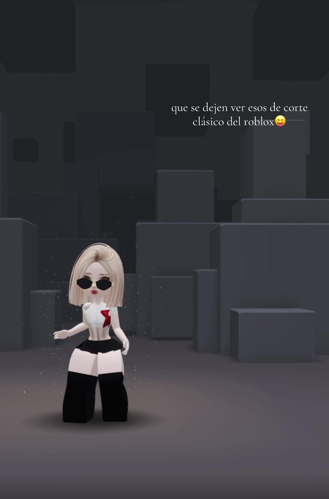 @SA7