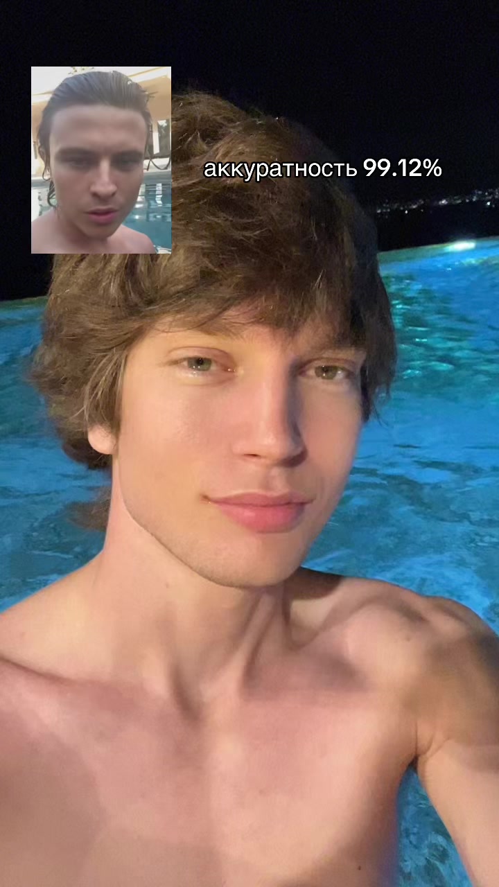 @razeaccount