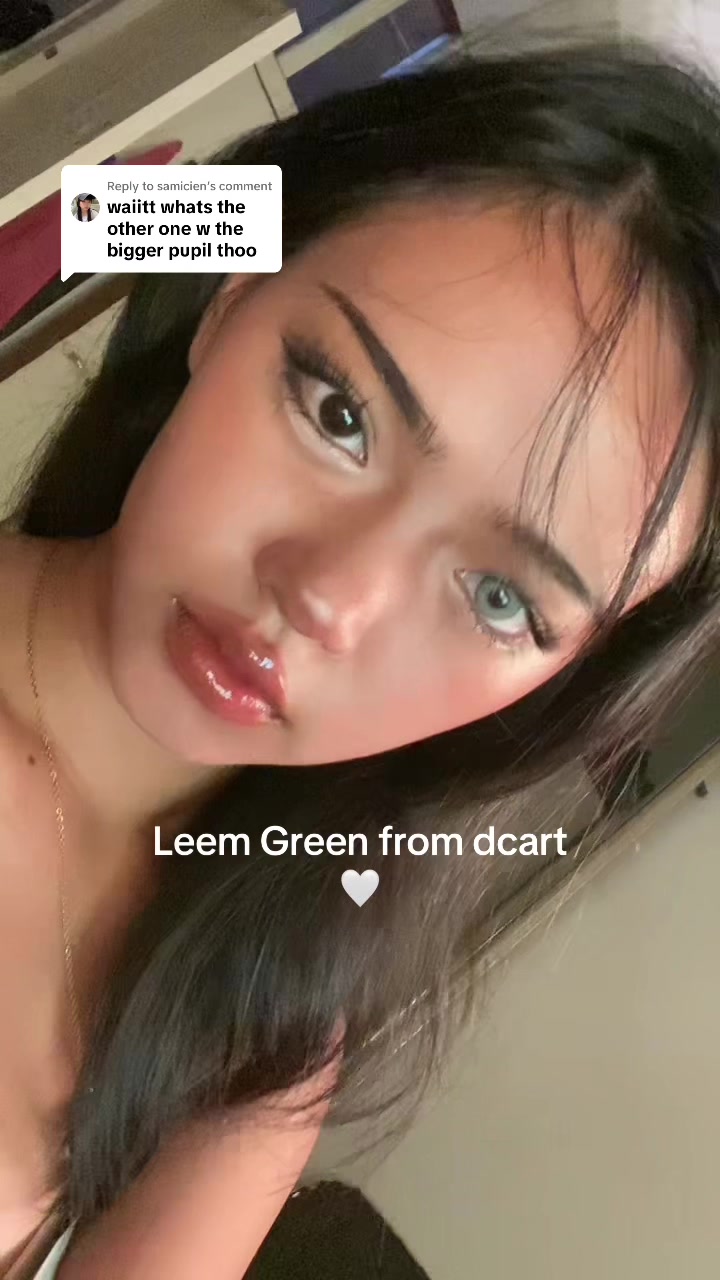 @myca🪷