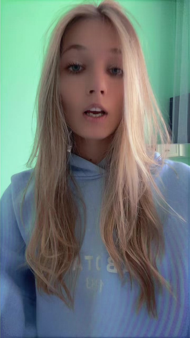 @_malechaa_
