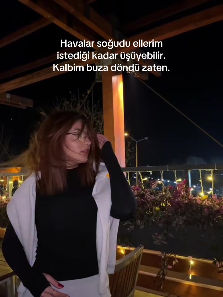 @ilaydaa_diinc