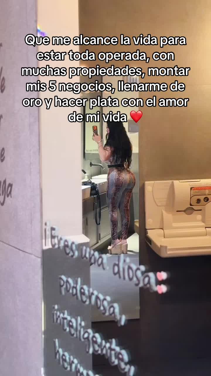 @xime_love.oficial