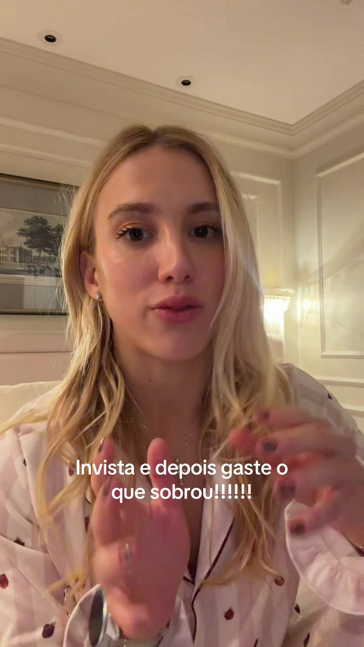 @Manuela Cit