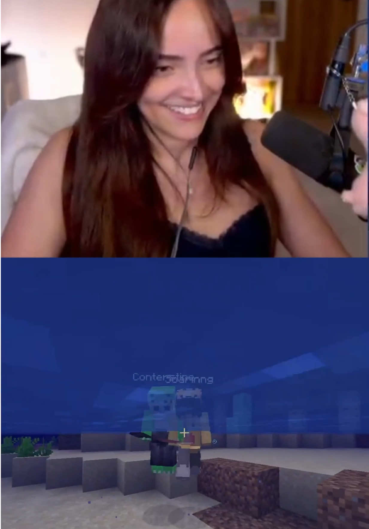 @Vicky