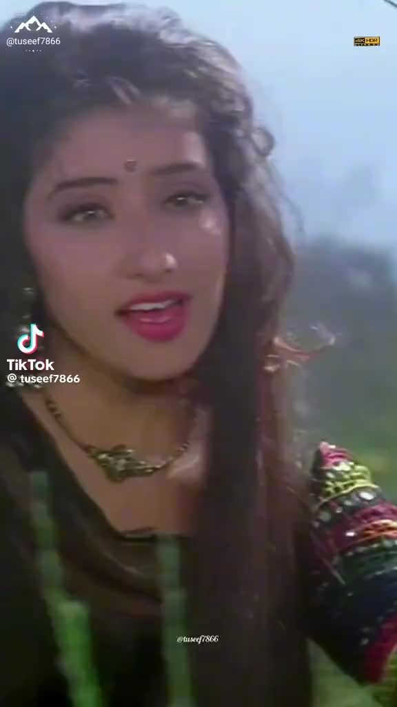 @Mastanabahar Harrybehary