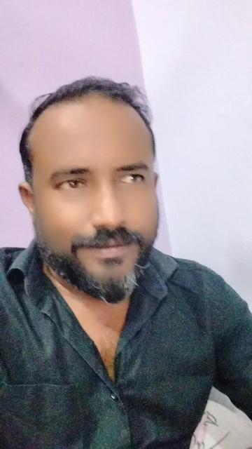 @Arif65952585