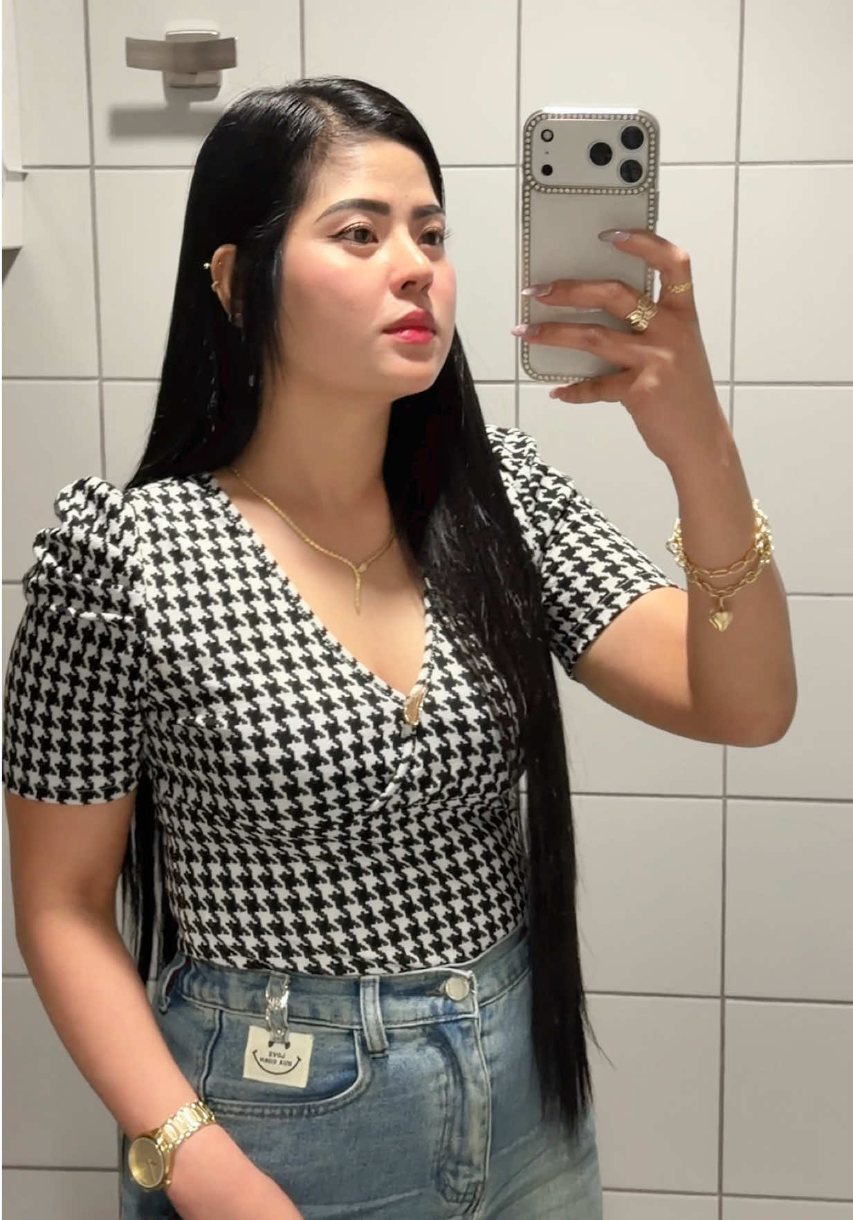@🇶🇦Dani_Girl🇵🇭
