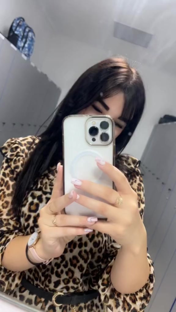 @𝑨𝒍𝒆𝒙𝒆𝒆𝒗𝒏𝒂_🕊️