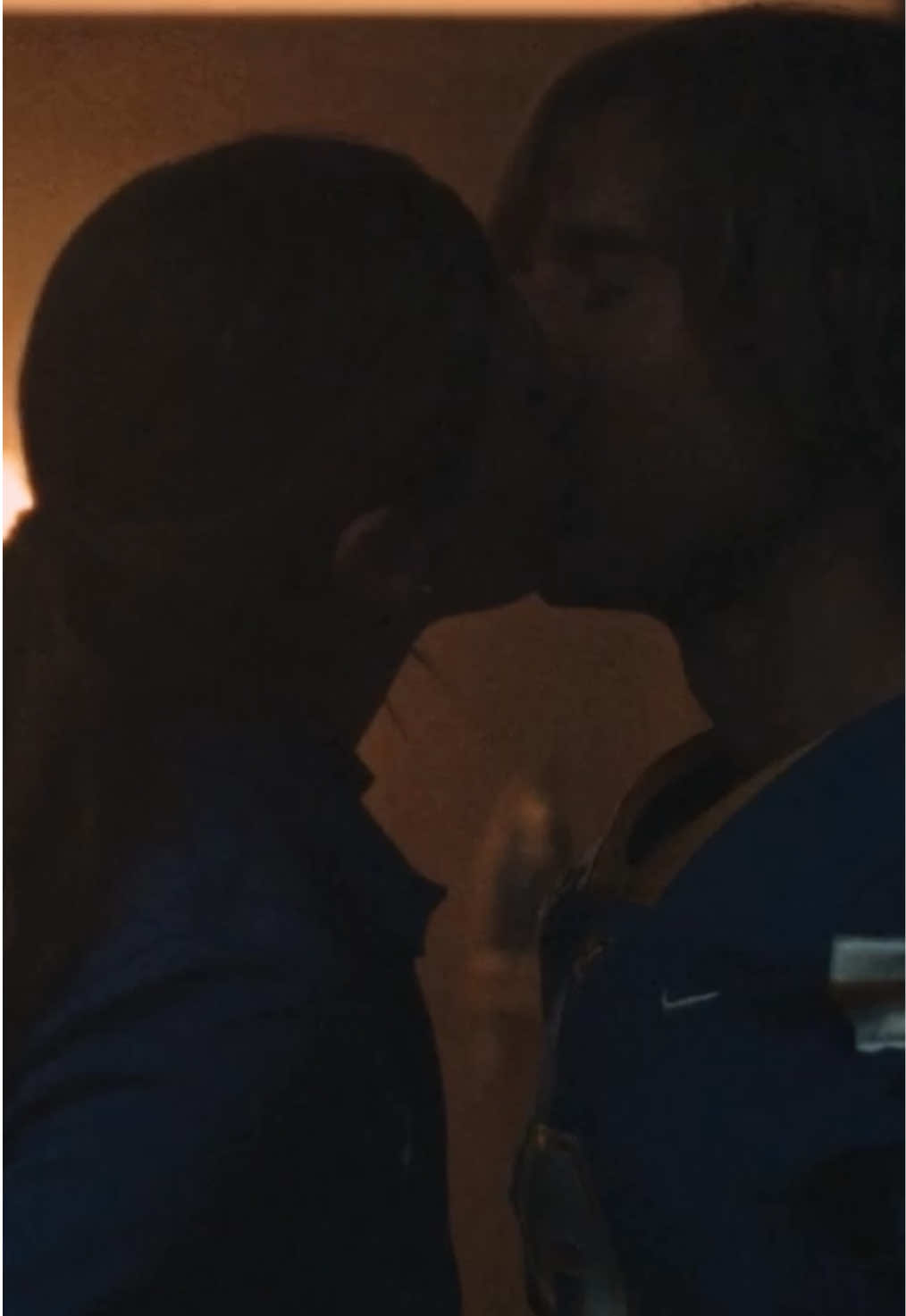 @bdolfc