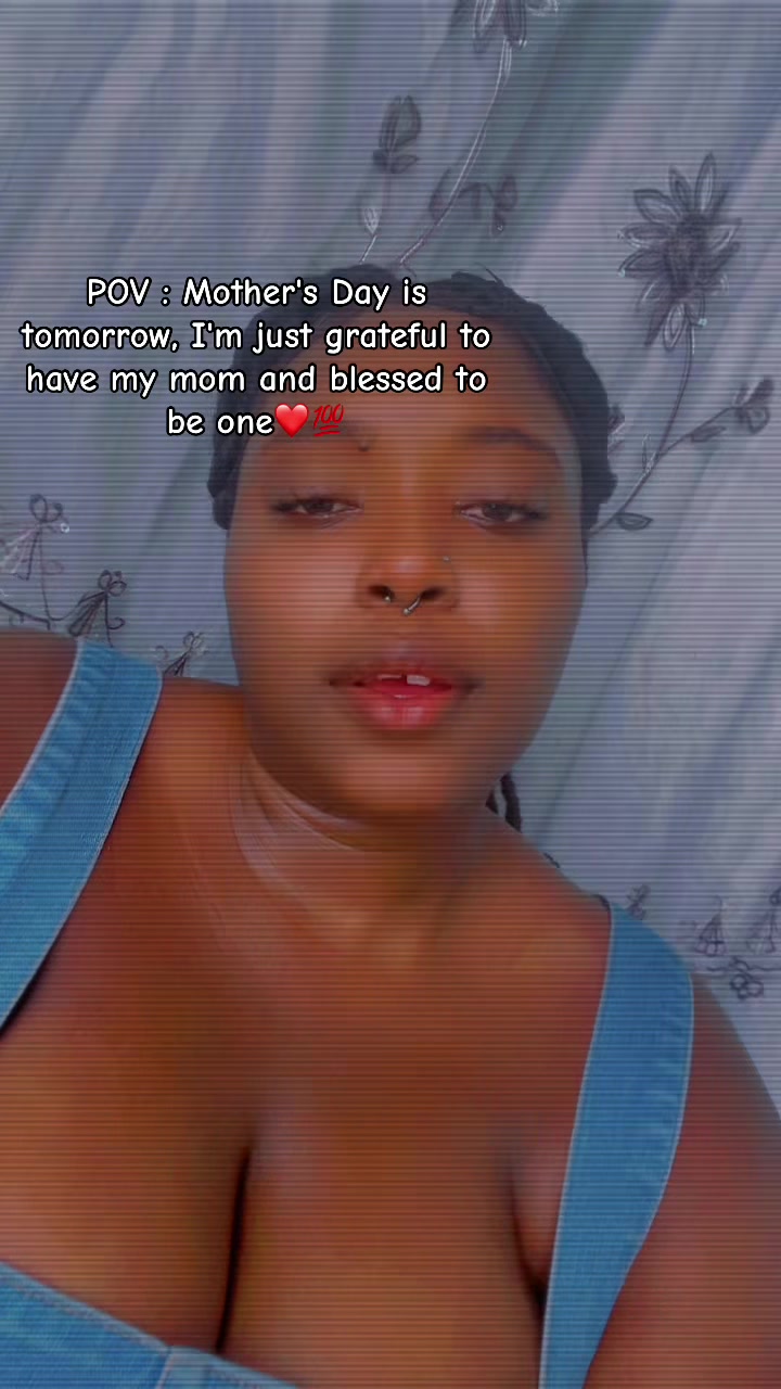 @UNFORGETTABLE SHAE❤️💯