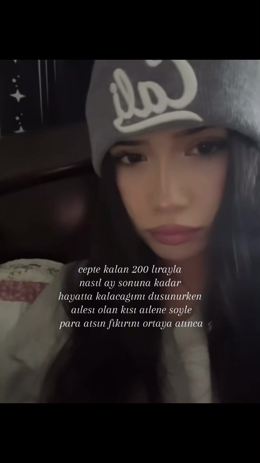 @🇵🇱