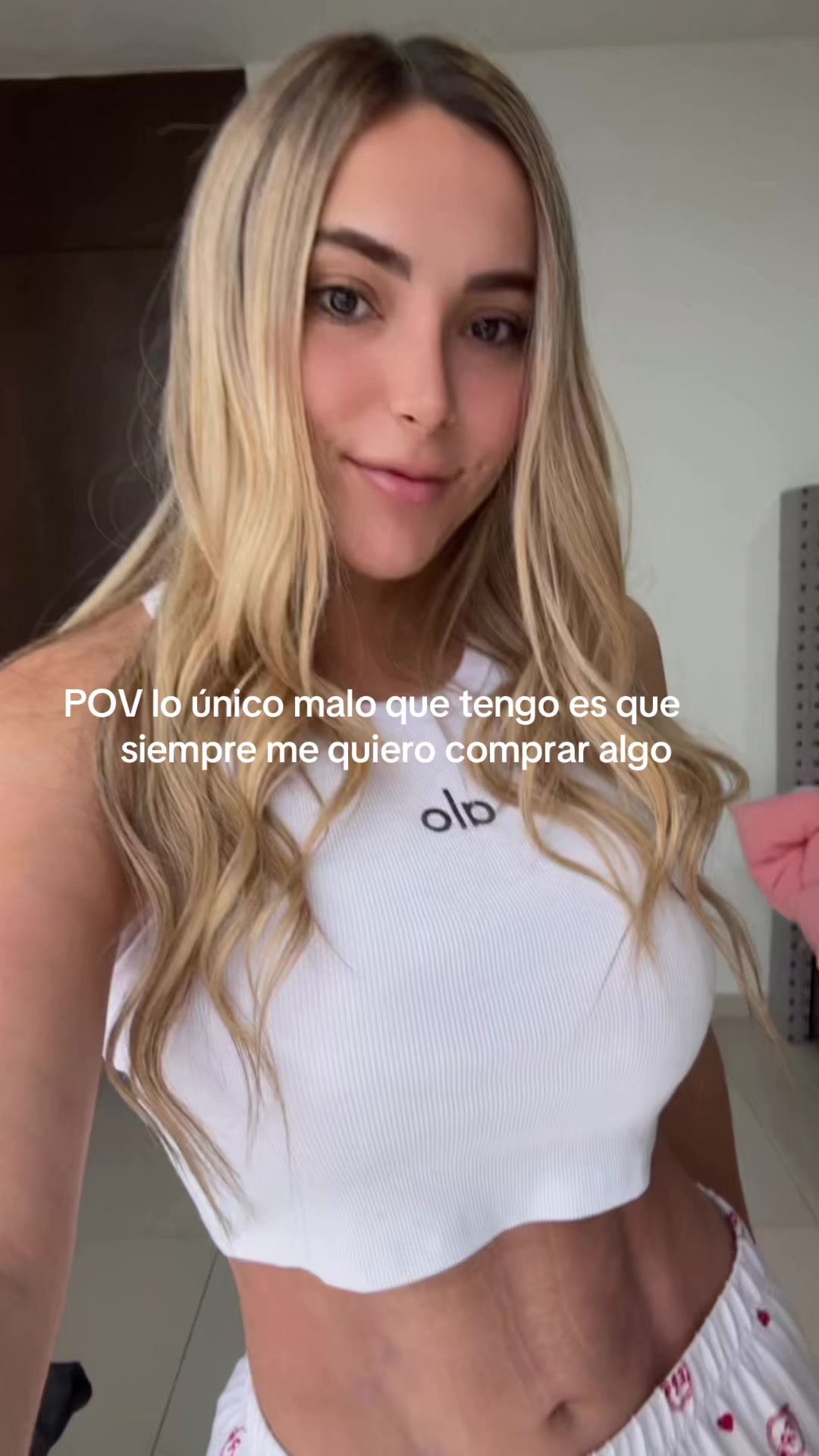 @_Ggserr