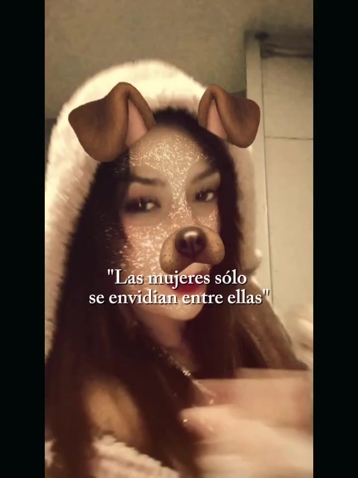 @Janette  Morales