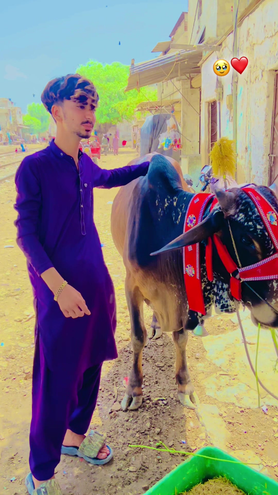 @🇰🇳333 DaDa اسد🇰🇳