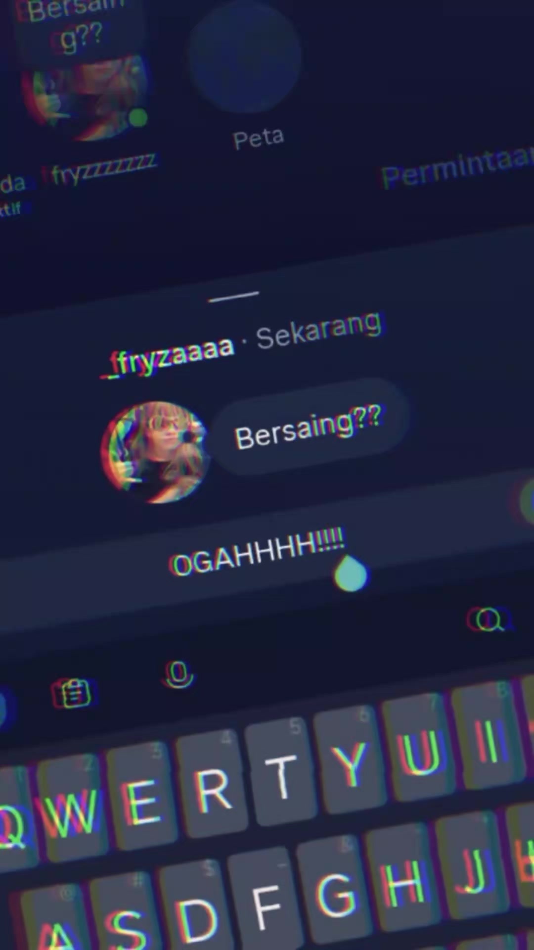@່