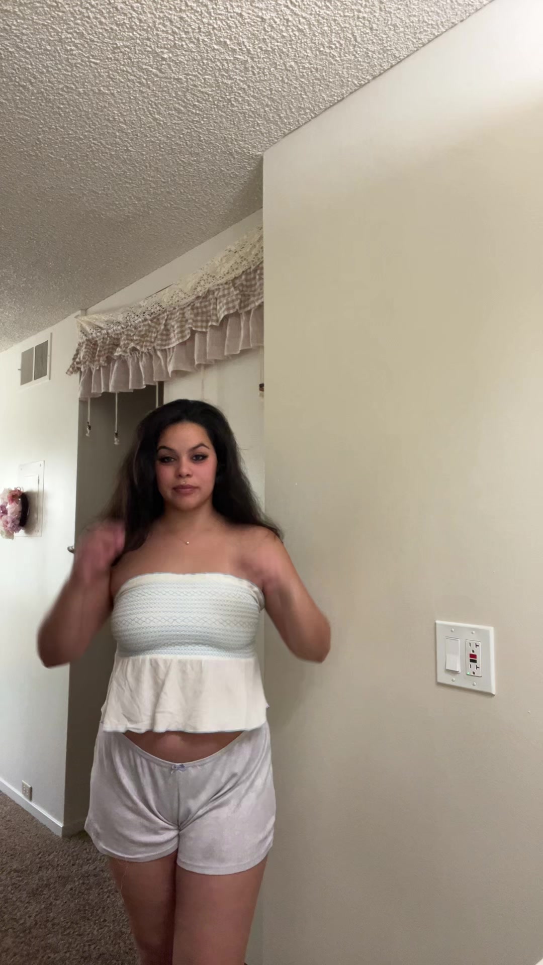 @angel-ina