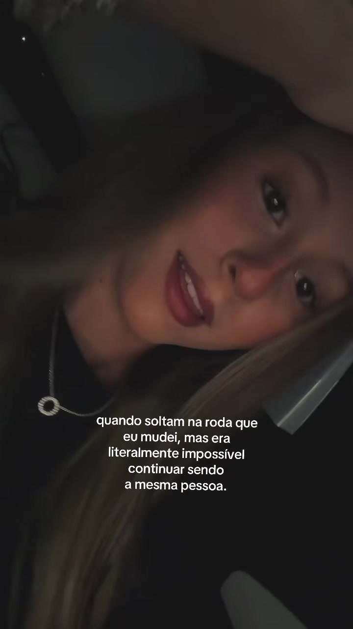 @maferrcheirosa