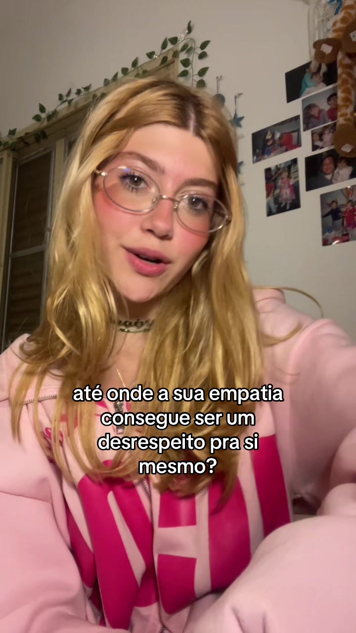 @Alice Lima 🧘♀️