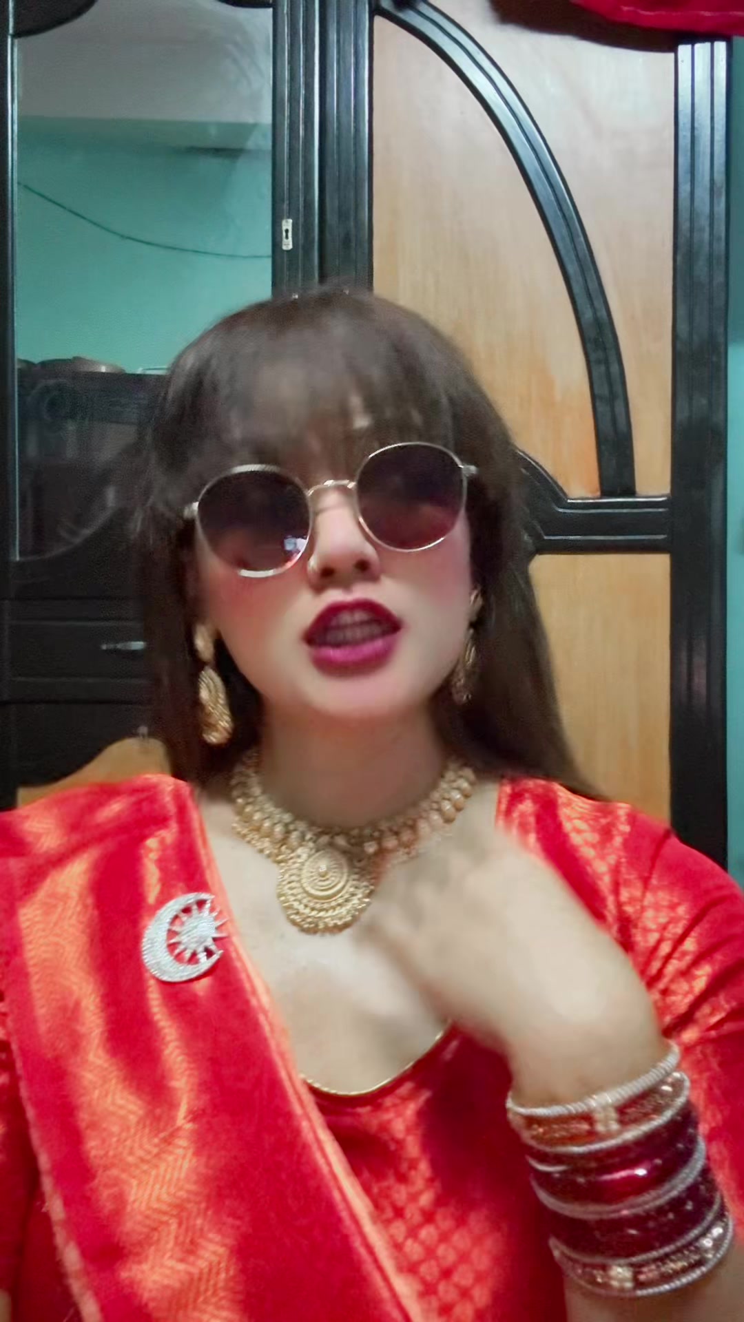 @rashmilama467