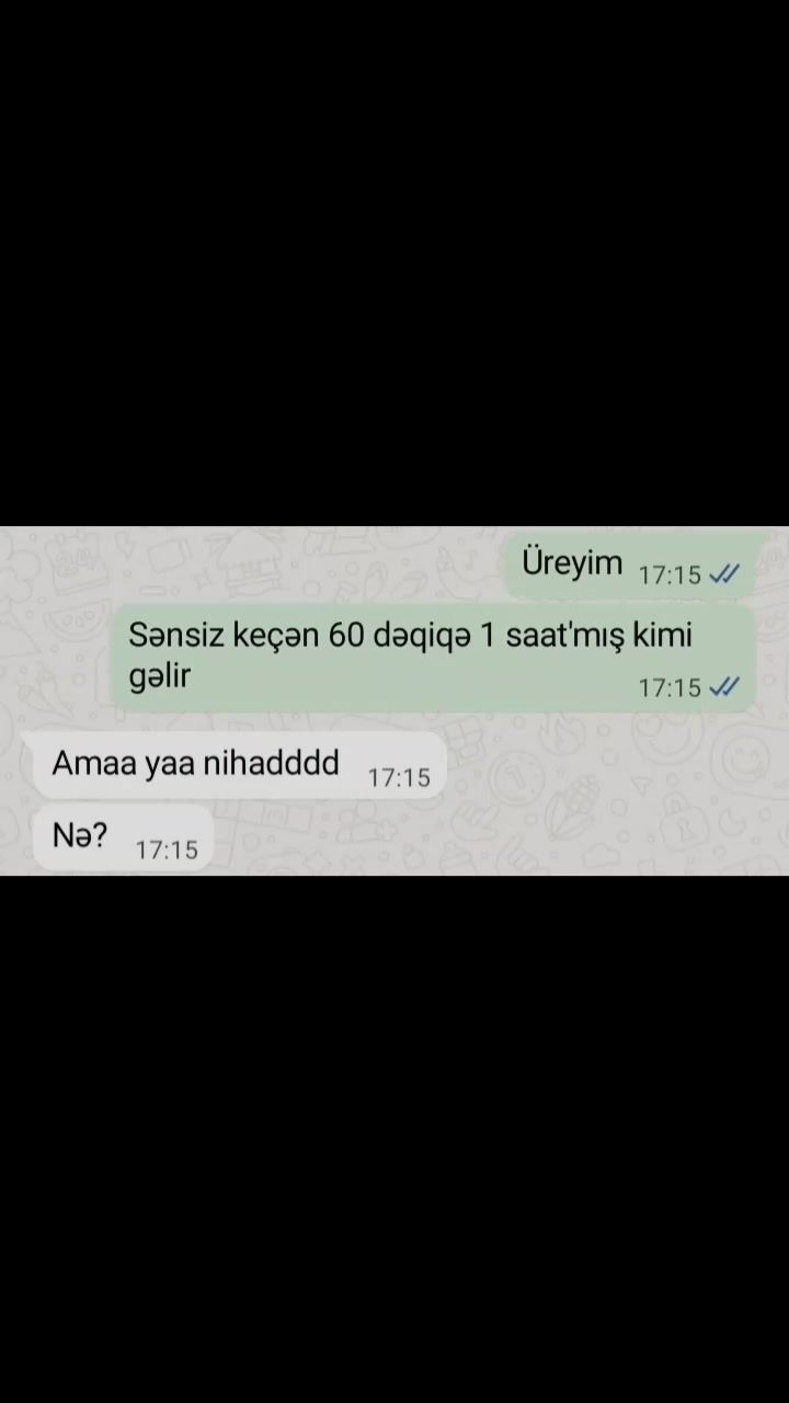@𝗛𝗘𝗦𝗘𝗡𝗢𝗪𝗪