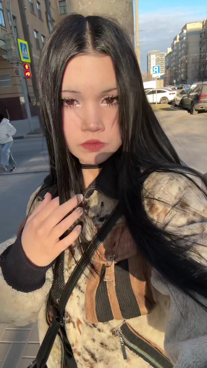 @kisyao