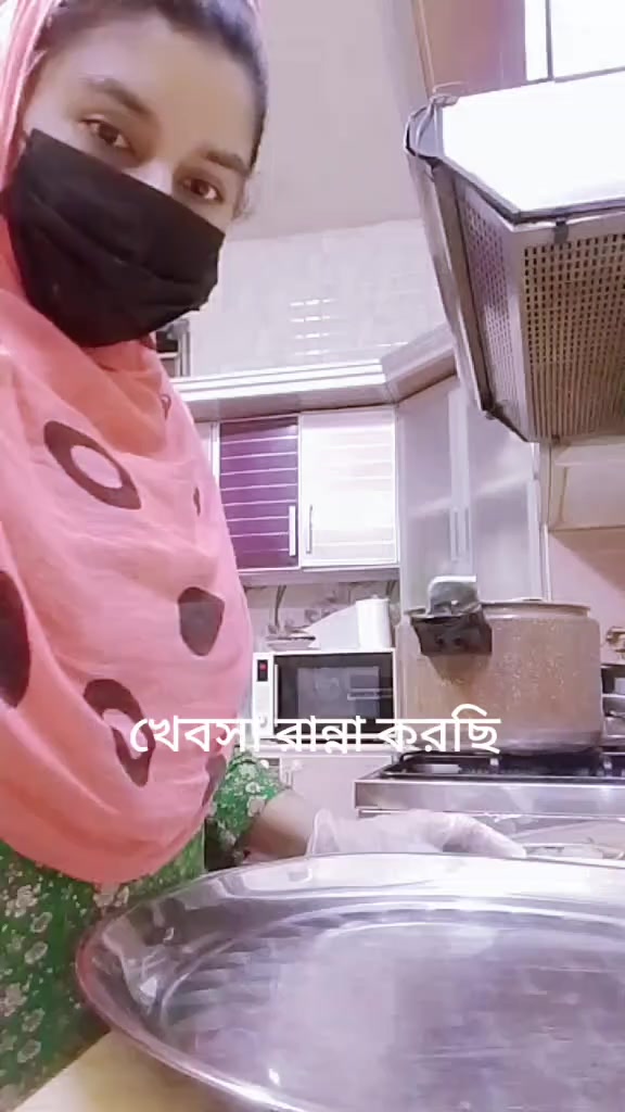 @চাঁদনি রাত