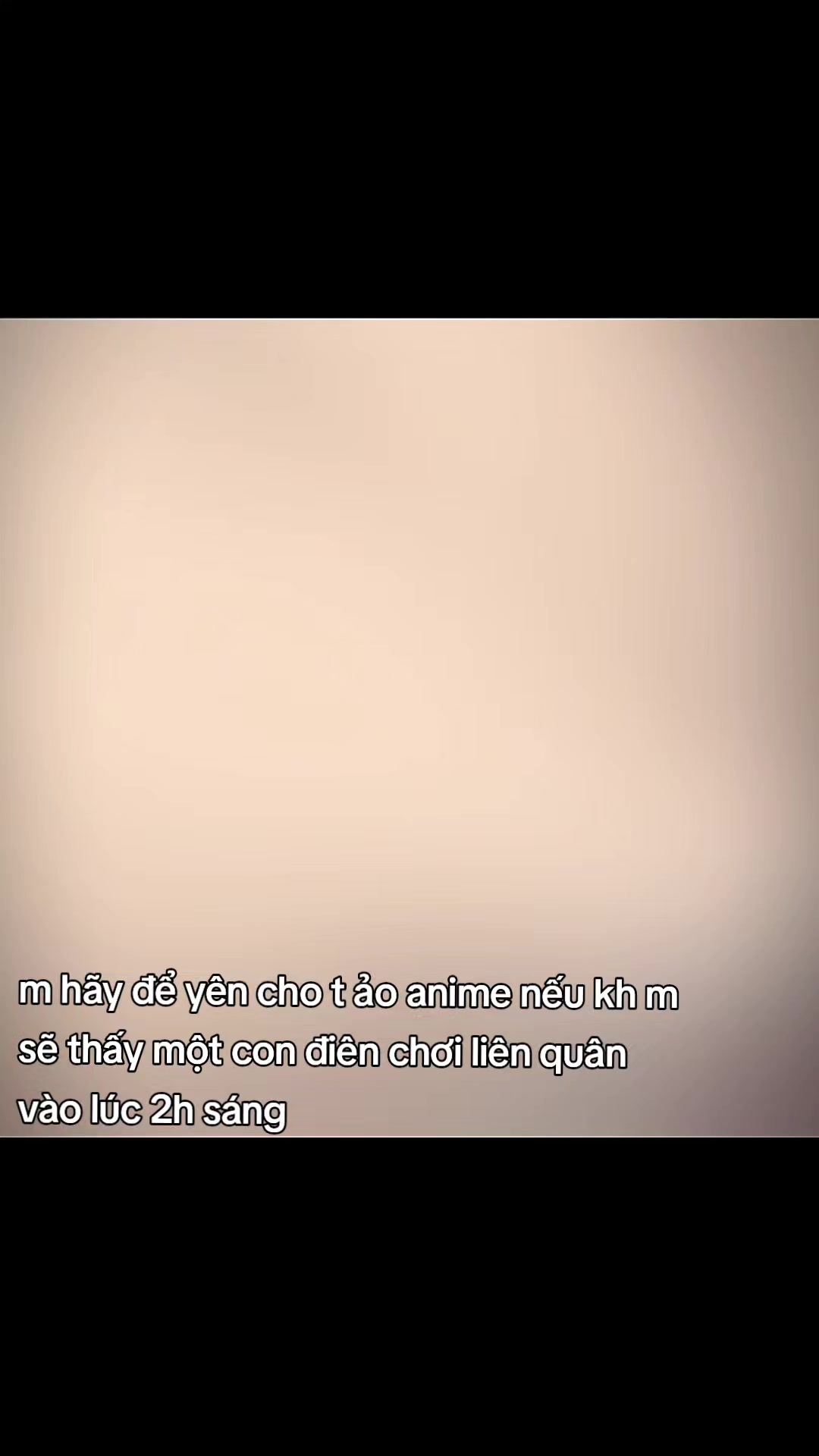 @˚🖇️✩𝑲𝒊𝒕𝒕𝒚₊˚🍥⊹