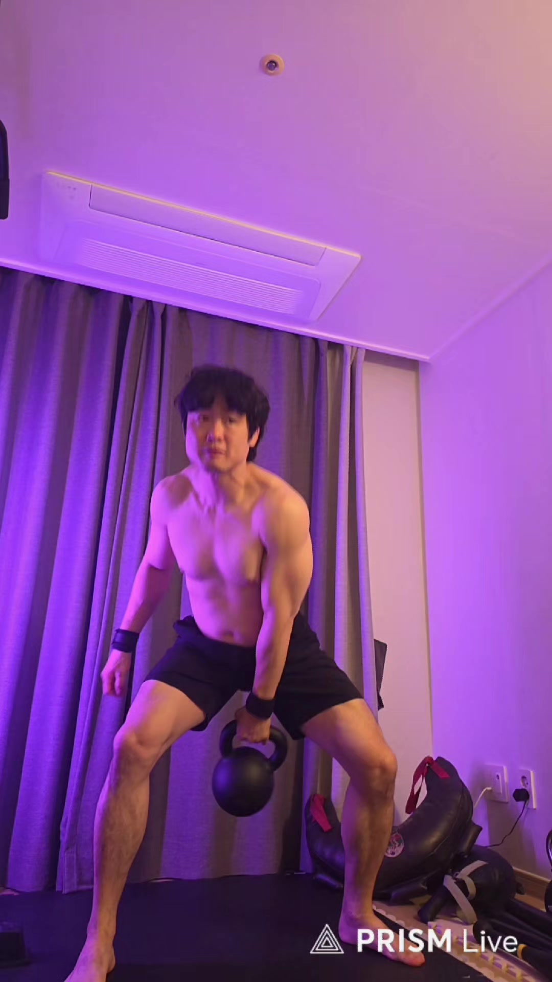 @성장지대│4minchallenge