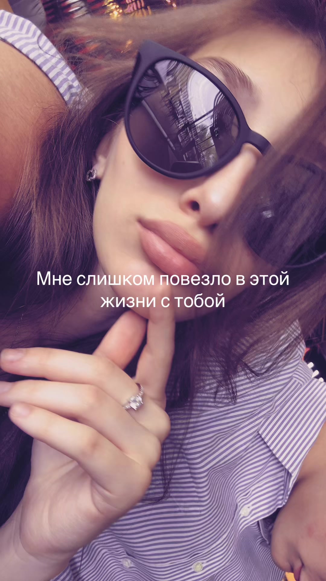 @_sashulyy_
