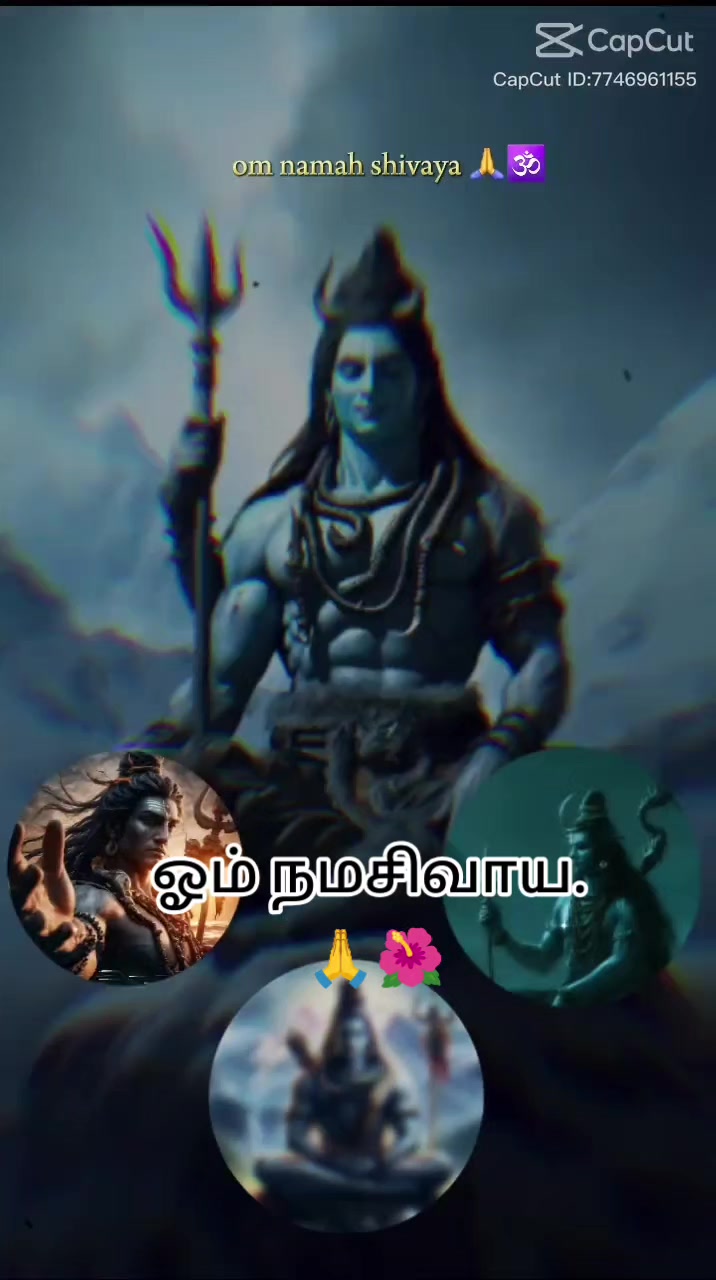 @parames