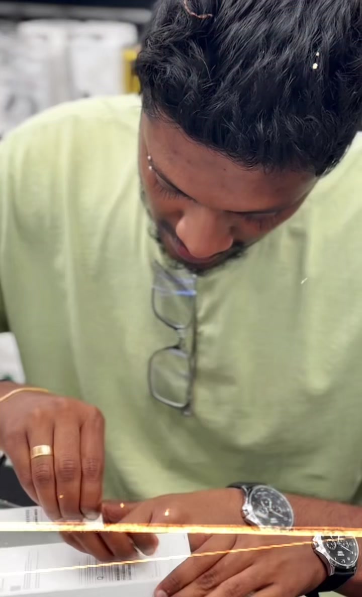 @ichoicelank