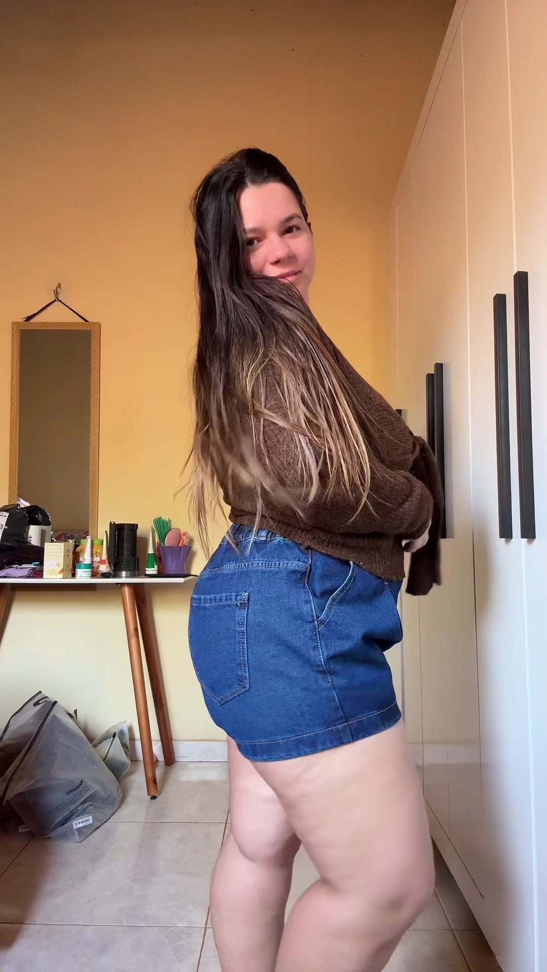 @Adriana Santos