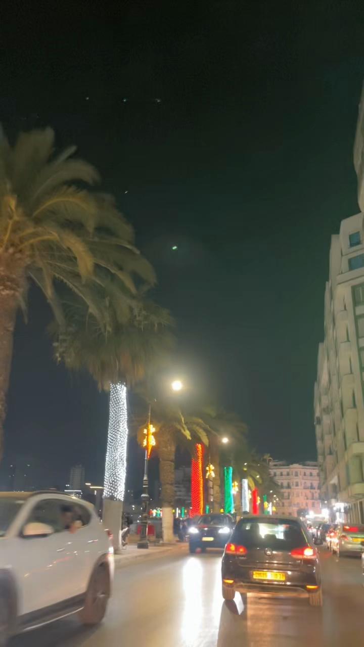 @môĺîśśâ⚡29🔥