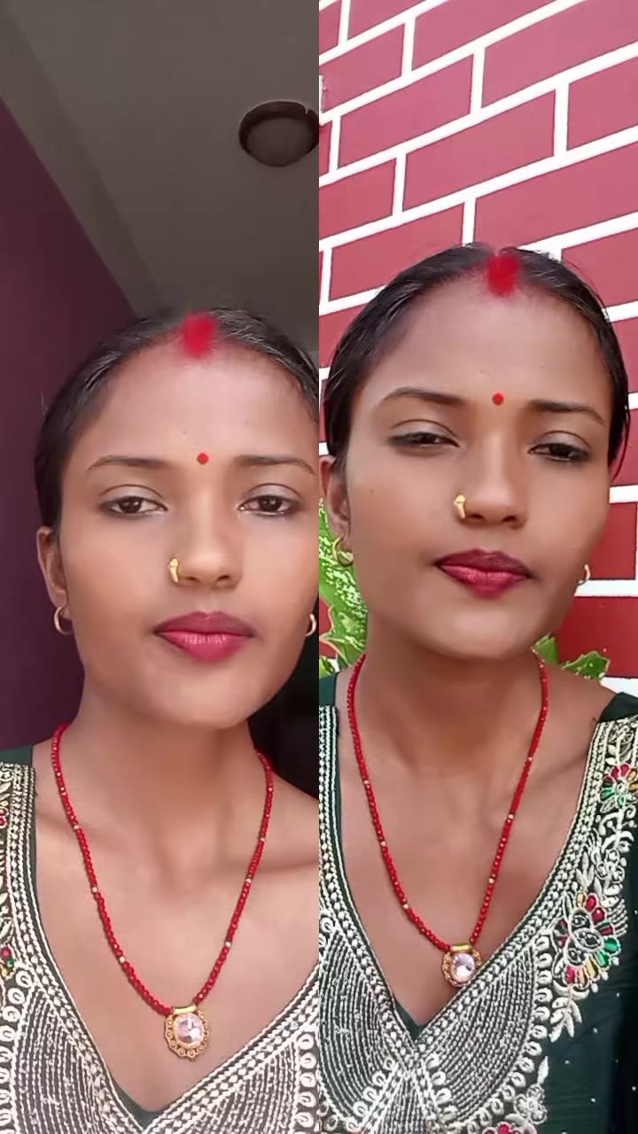 @Aman♥️kumar♥️ mahato