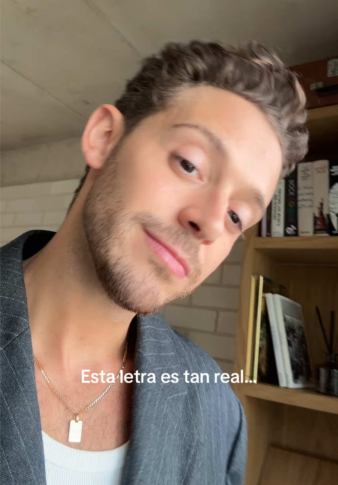 @RUGGERO