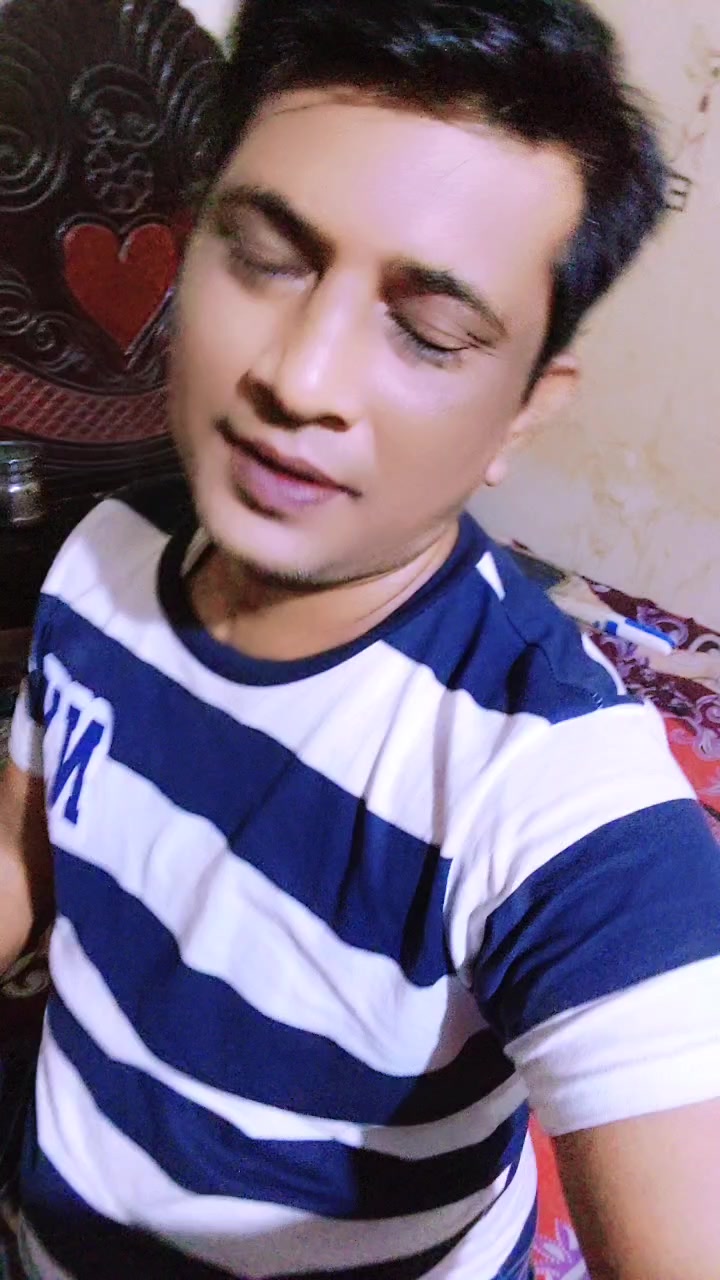 @đđ āϞāĻŋāĻāύ āĻŽā§āϞā§āϞāĻž đđ