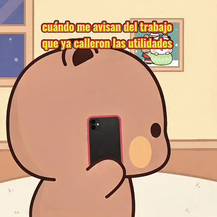 @@VIDEOS DE AMOR