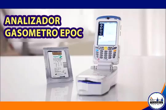 @Proveedora Monarca