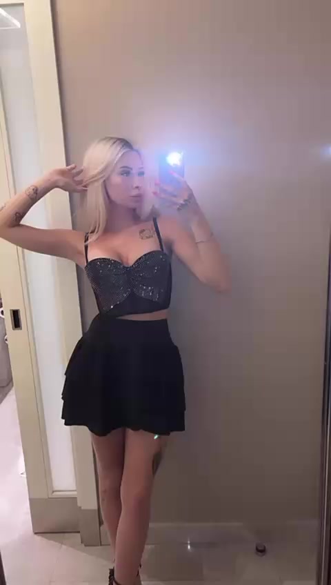 @user93312527598