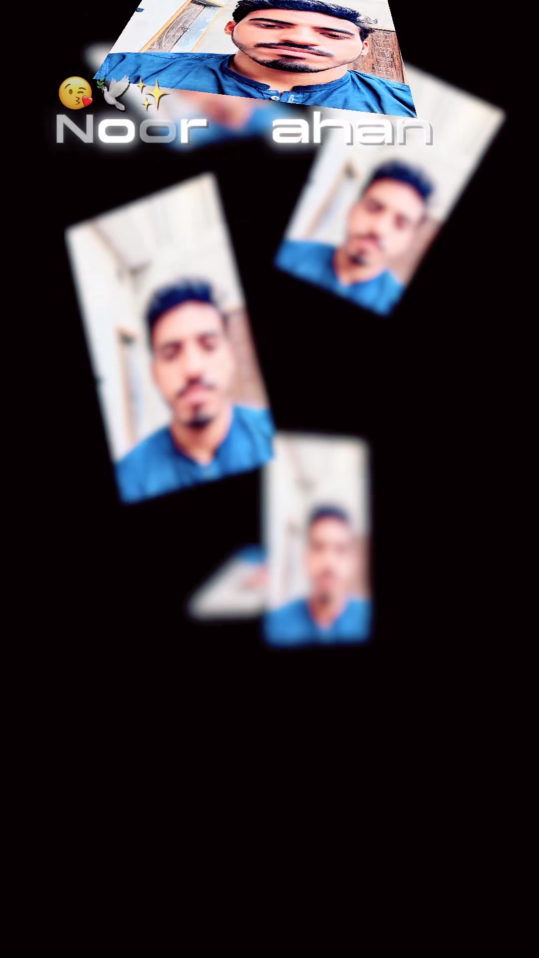 @Ch Jabbar bro arain