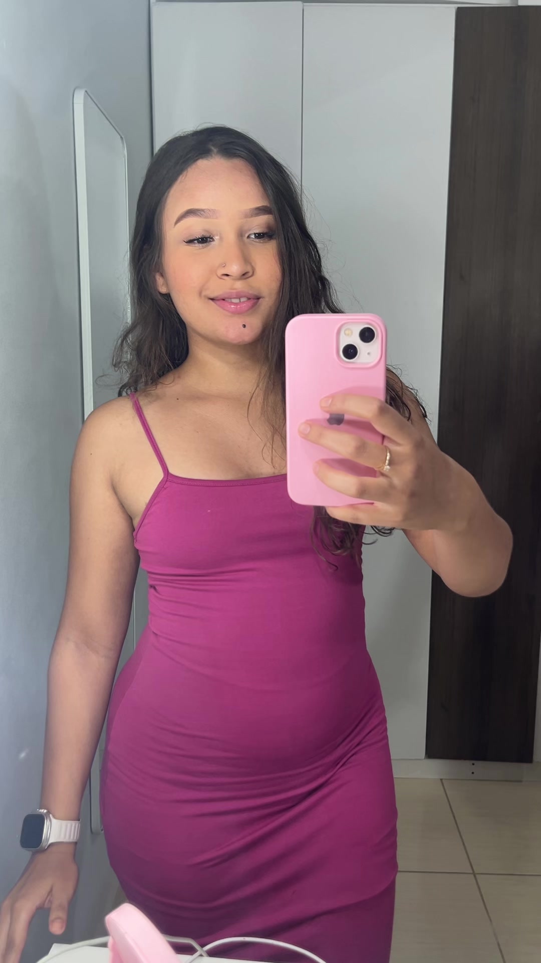 @isa