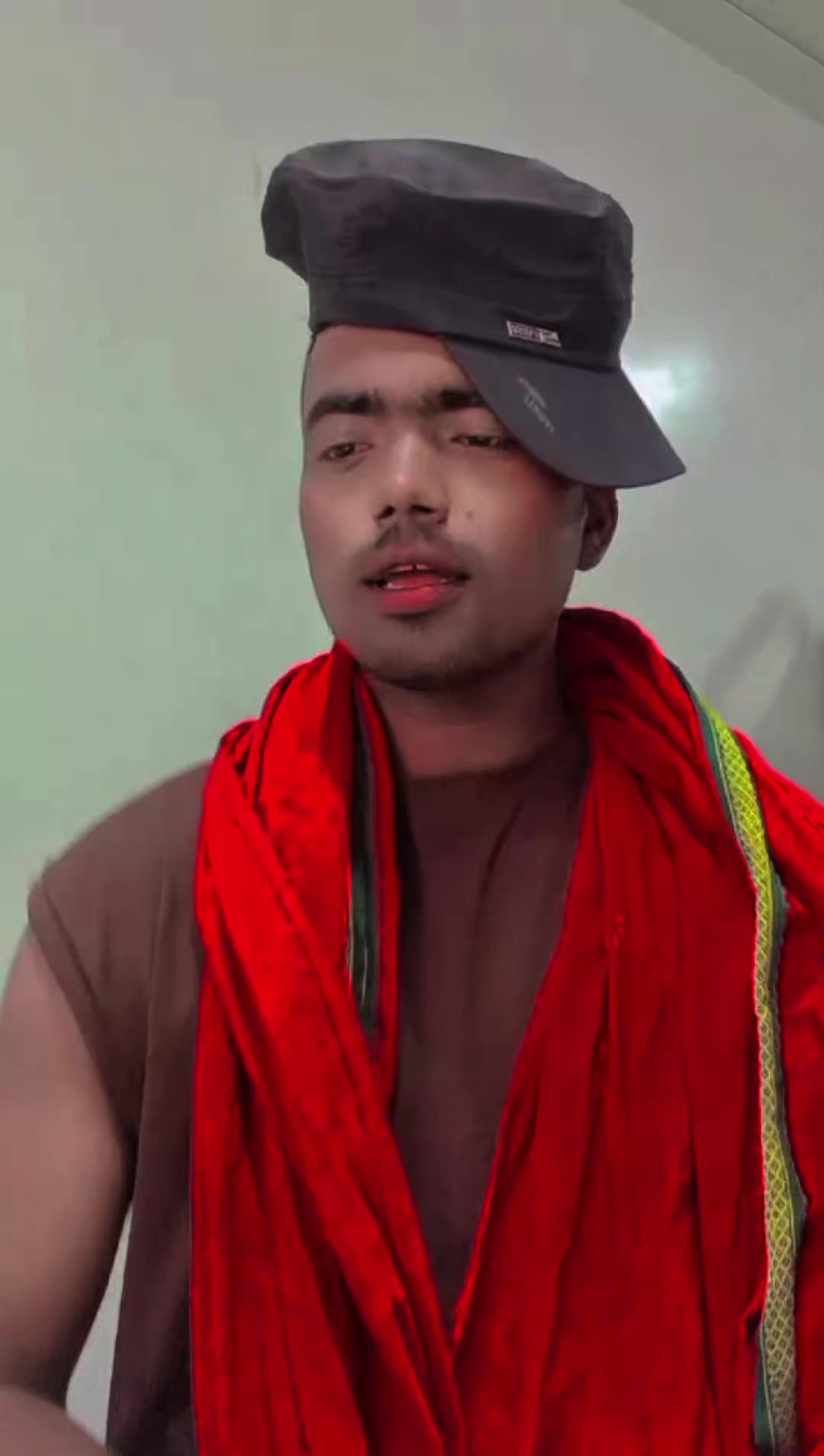 @KaMlEsH DeEwAnA