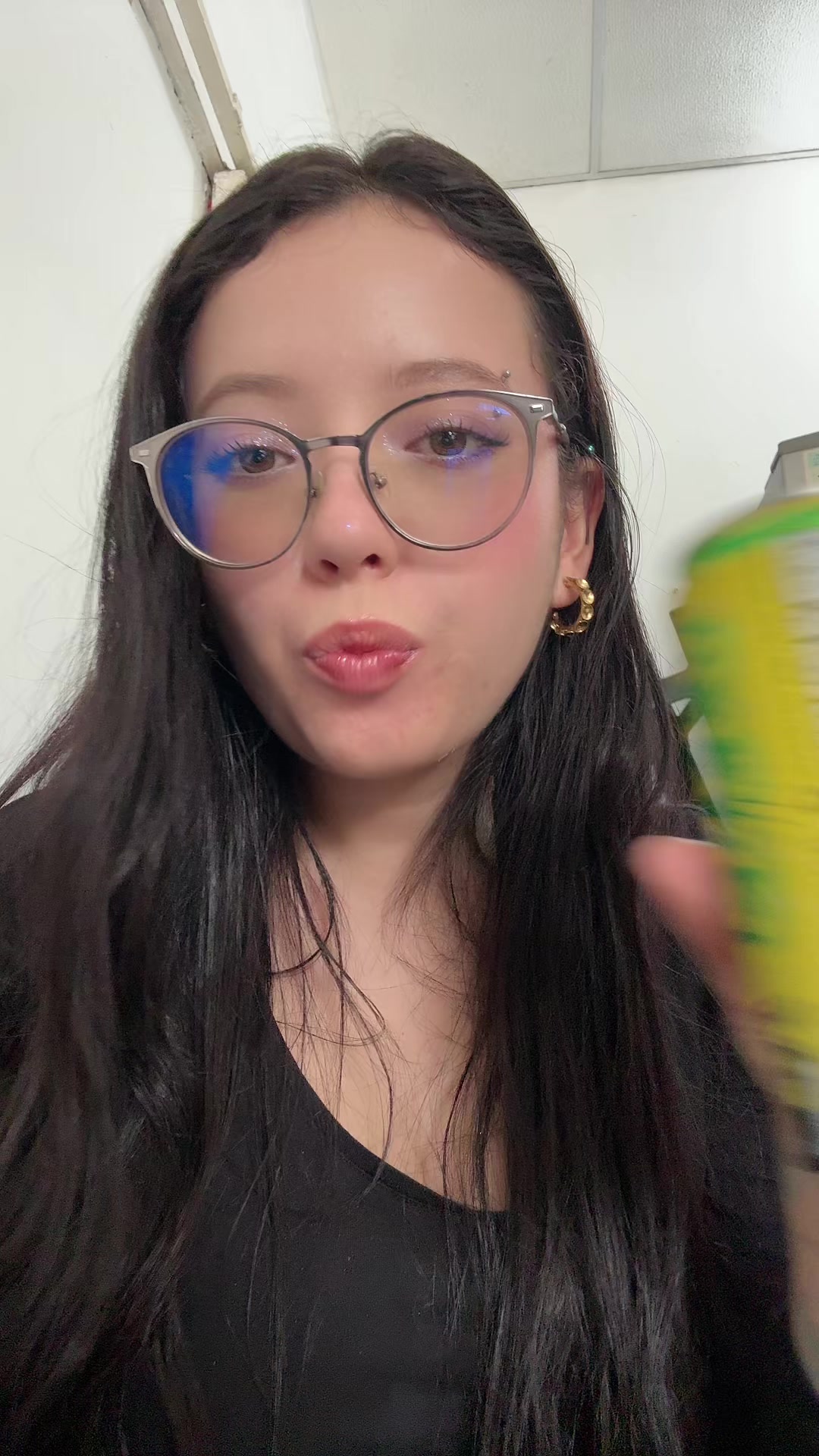 @Maru_chan