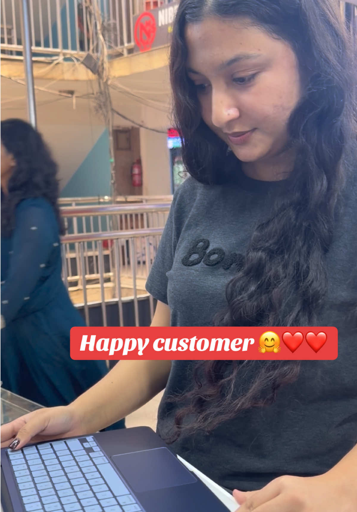 @crazylaptop