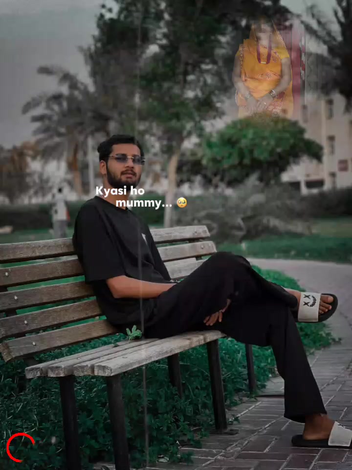 @𝓐𝓪💞𝓷𝓪𝓷𝓭 👉🔥🌍🦅