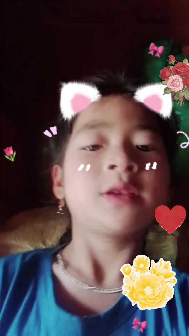 @T❤️T❤️Di
