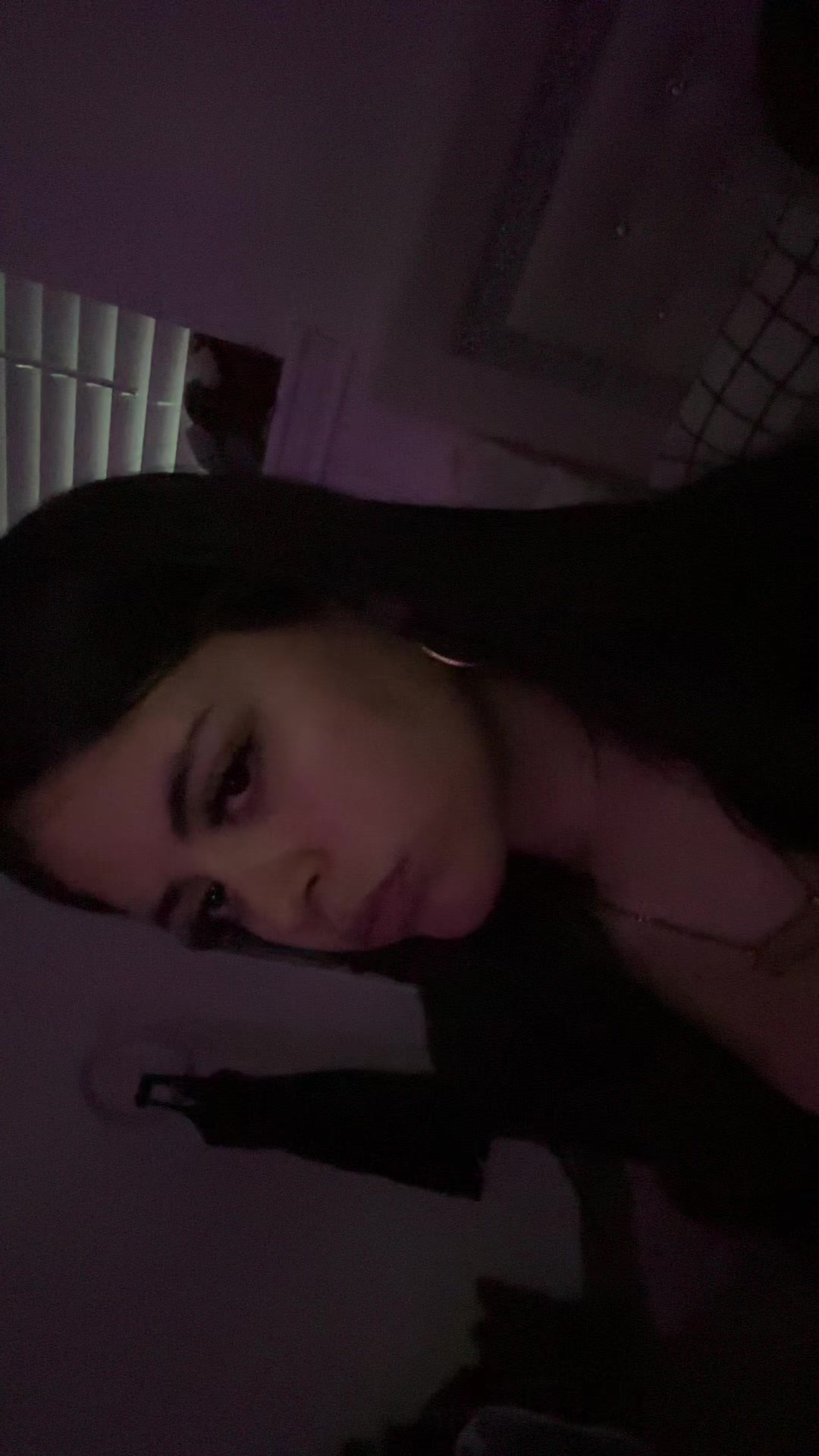 @st4r._hannah2.0